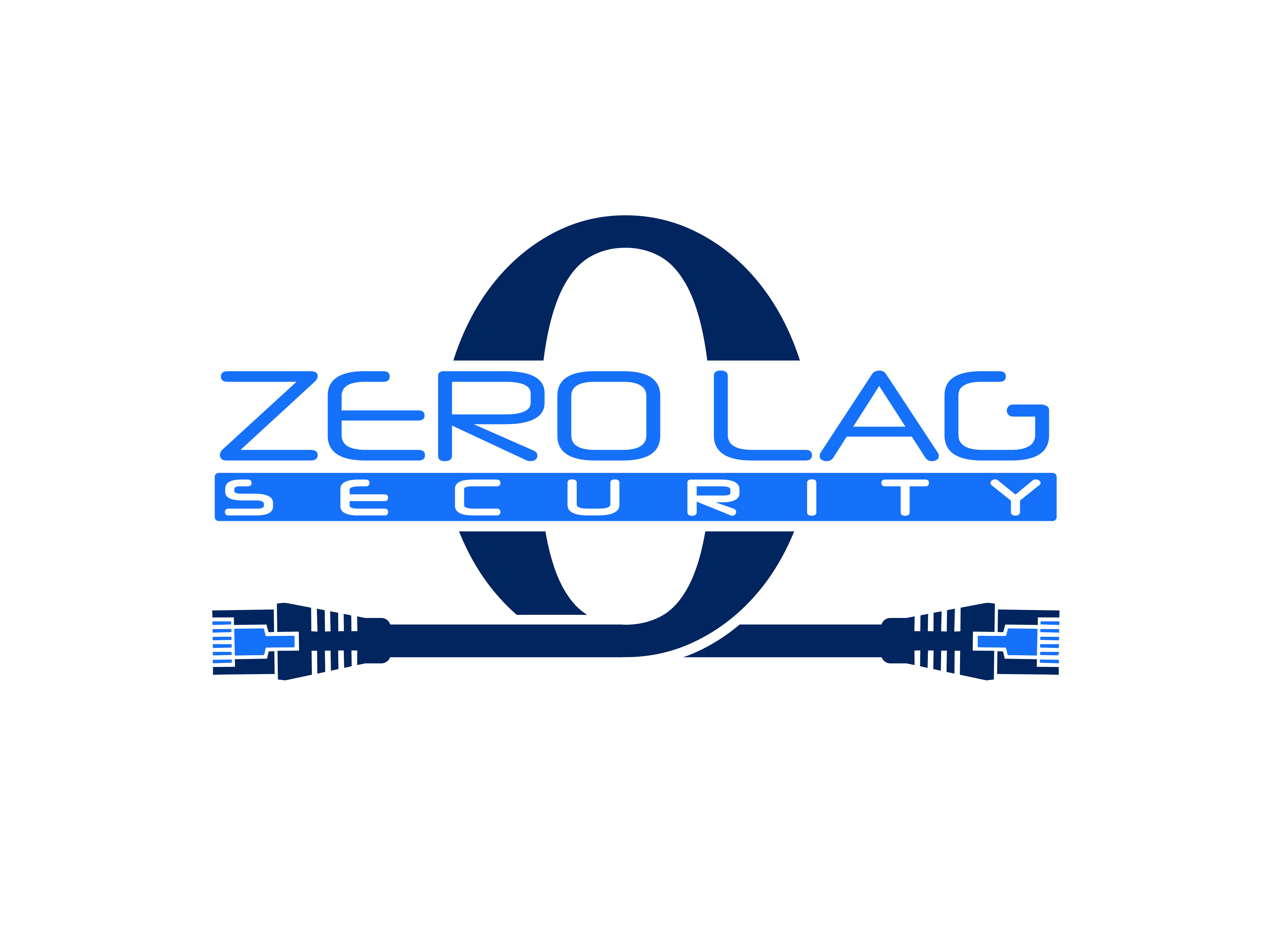 Zero Lag Security | Expert Penetration Testing & Cyber Security Solutions